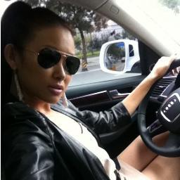 Elva_Yost's profile picture. Cool