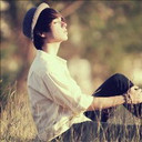 Kevin_McCartney - @UDongkeon - Twitter