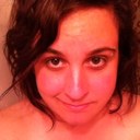 isabelle morin - @isabellemorin17 - Twitter