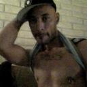 Matthew Goins - @BigMix76 - Twitter