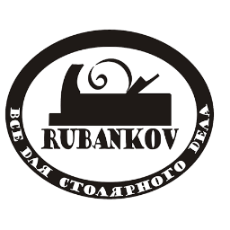 Rubankov.Net