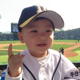 ALT_first's profile picture. You can't measure heart with a radar gun.