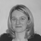 FannyVkb's profile picture. Intégratrice / Développeuse Web chez Rouge-Interactif (Groupe Pictime)