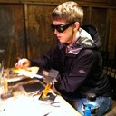 marcus cosenza - @Marcust3wart - Twitter