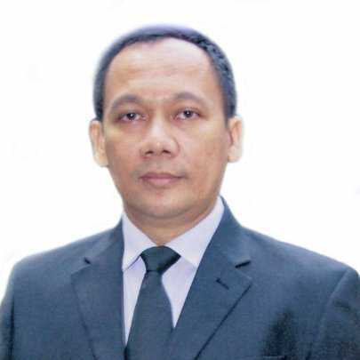 hmul23's profile picture. 