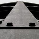 Tom Stein - @TomStein9 - Twitter