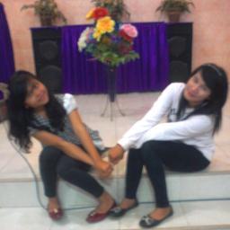 Grace Excelyca
Kpopers And Beliebers