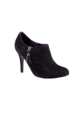 Ssissyland's profile picture. ich bin fertig!!! Los!