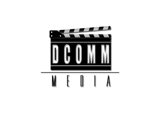 DCOMMmedia's profile picture. Website • http://t.co/BCUpeOArcD