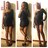 TriceLee_OLE's profile image