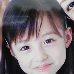 StarSamshing's profile picture. 