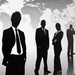 Accounting Forte is a services provider of Business Advisory, Financial Services, Assurance Services, Taxation & Regulatory Services, ISO Certification, Audit.