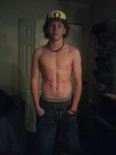 chasehoskins64's profile picture. 