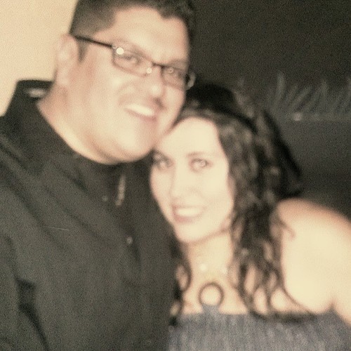 deelujan55's profile picture. 