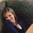 Melissa Eckhoff - @melissa_eckhoff - Twitter