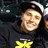 Gary_Watson26's profile image