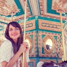 biancamerkley's profile picture. I have it pretty good...I get to make and play music with kids during the day as a music therapist, and I'm a guitar lovin', singer-songwritin' gal by night.