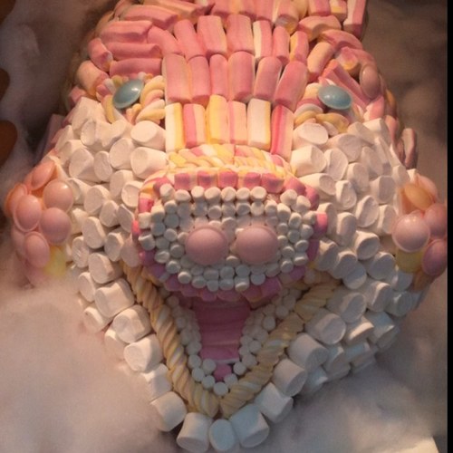 HenrikNilsson11's profile picture. 