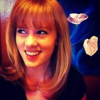 Laura Hackney (@lhack47) 's Twitter Profile