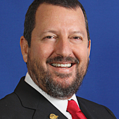 Paul Dawidowicz profile photo