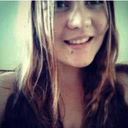 Hey mates! ❤ ♡ ❤ ღ No idea what to say! ★ ☆ ✰ AUSSIE & PROUD✫✧ ✩