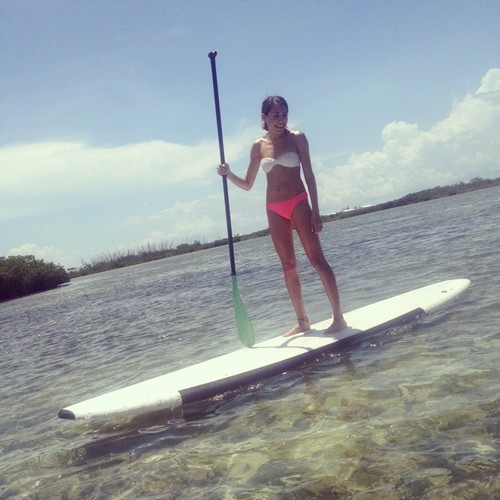 Chelly_Trainor's profile picture. live without regrets. Business Marketing Major. Environmental activist. Music fanatic. 
Houston, TX ~ San Marcos, TX