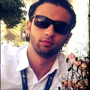 Sherif Al Ryan - @Sherif_Al_Ryan - Twitter