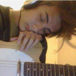 SaintBascoli's profile picture. 