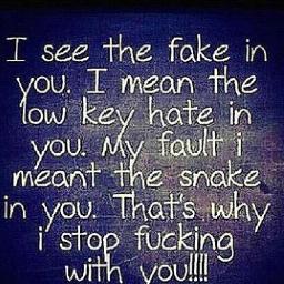 midestiney_'s profile picture. 