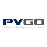 PVGO (@fe_pvgo) 's Twitter Profile