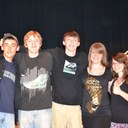 Jaron Robinson - @TheMotive_ - Twitter