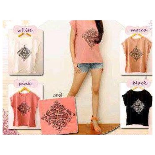 Pin:(by request) no.hp: 085645135464 *new update via bbm* . Dicari Reseller beneran. No hit n run guys!^^