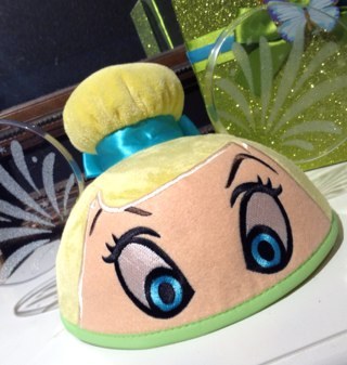 ThatBarbGirl's profile picture. Disneyland Haunted Mansion is my home - Halloween freak - owned by cats - Hufflepuff - nerd - lives on a not so tropical island in the Pacific.