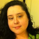 Dena Rodriguez - @DenaRodriguez1 - Twitter