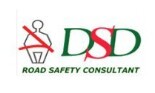 Road Safety Consultant, Road Safety Awareness Trainer :  We give people knowledge of Road Safety rather than a driving/riding skill