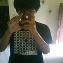 Timmy Bell - @TimmyBell5 - Twitter