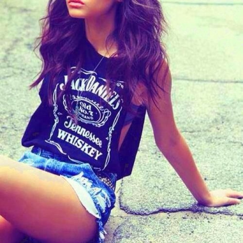 Why would u fit in when u were born to stand out ~annon account~ tap dat follow button ~relate to my tweets! NEW YORK ❤