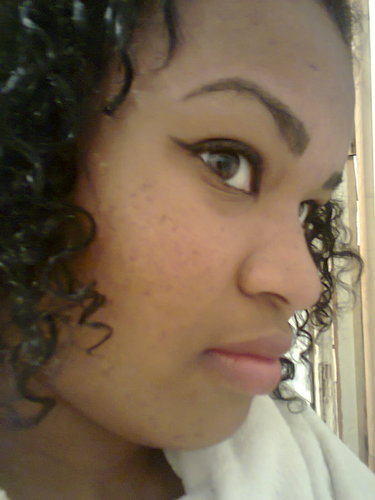 francie38709524's profile picture. 