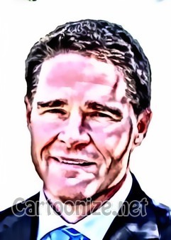 DrMBRobinson's profile picture. 