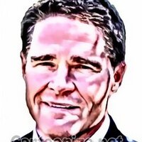 Michael Robinson (@drmbrobinson) 's Twitter Profile Photo Michael Robinson (@drmbrobinson) 's Twitter Profile Photo