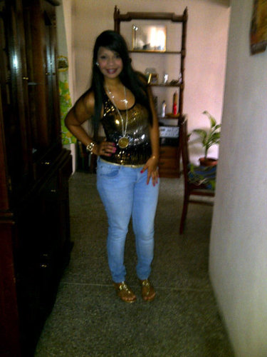 Supera y Sonrie ;)
