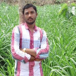 kathiresankj's profile picture. sweet person and cool character.