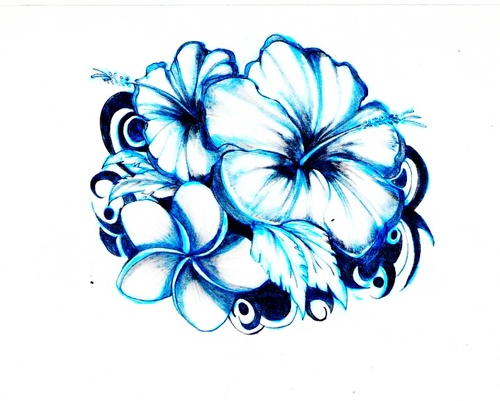 Riiaoii's profile picture. 