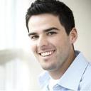 LiamRichards83 - @LiamRichards83 - Twitter