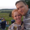 Lynn McCormick - @mcormic97 - Twitter