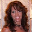 Andrea Fields Quick - @AndreaLynnQuick - Twitter