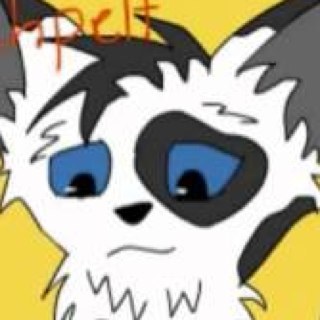 Name's Brightkit, Call me cute and your dead! Im White and black, not black and white. Cats have feelings too! Im a kit. i keep to many secrets.