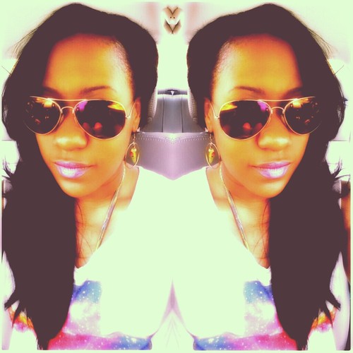 lemichou's profile picture. 