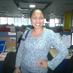weng espiritu (@wenggalore) Twitter profile photo