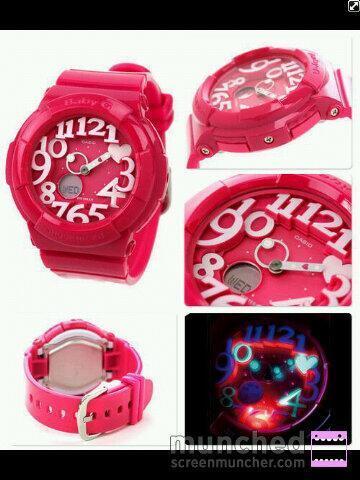 Trusted Shop! Ladies cek my TL :) minat? mention..